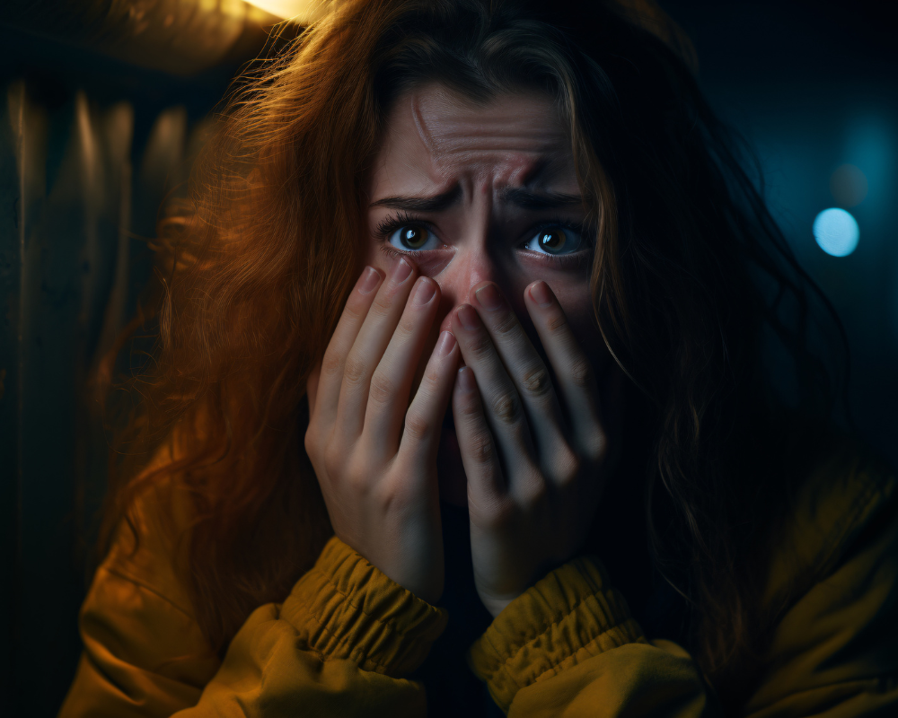 Medos e Fobias: Supere Seus Medos com Hipnose Clínica