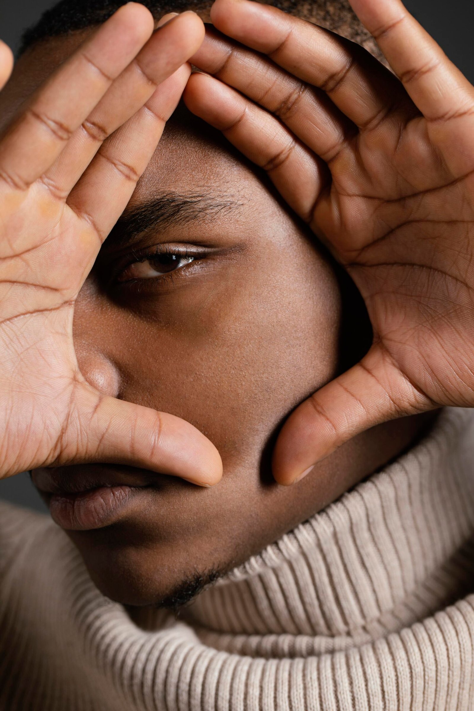 Supere a Timidez com Hipnose Clínica