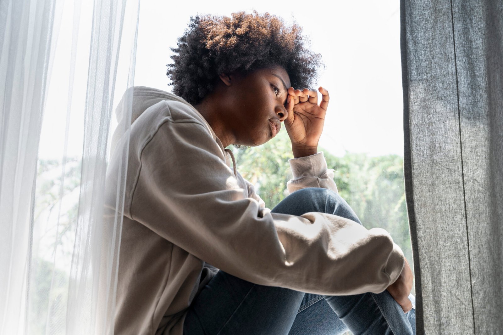 Ansiedade: Como Vencer a Ansiedade com Hipnose Clínica