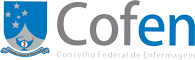logo-cofen