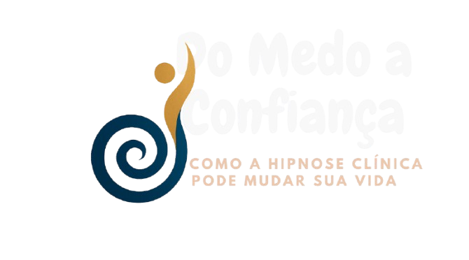 Hipnose marcello freittas